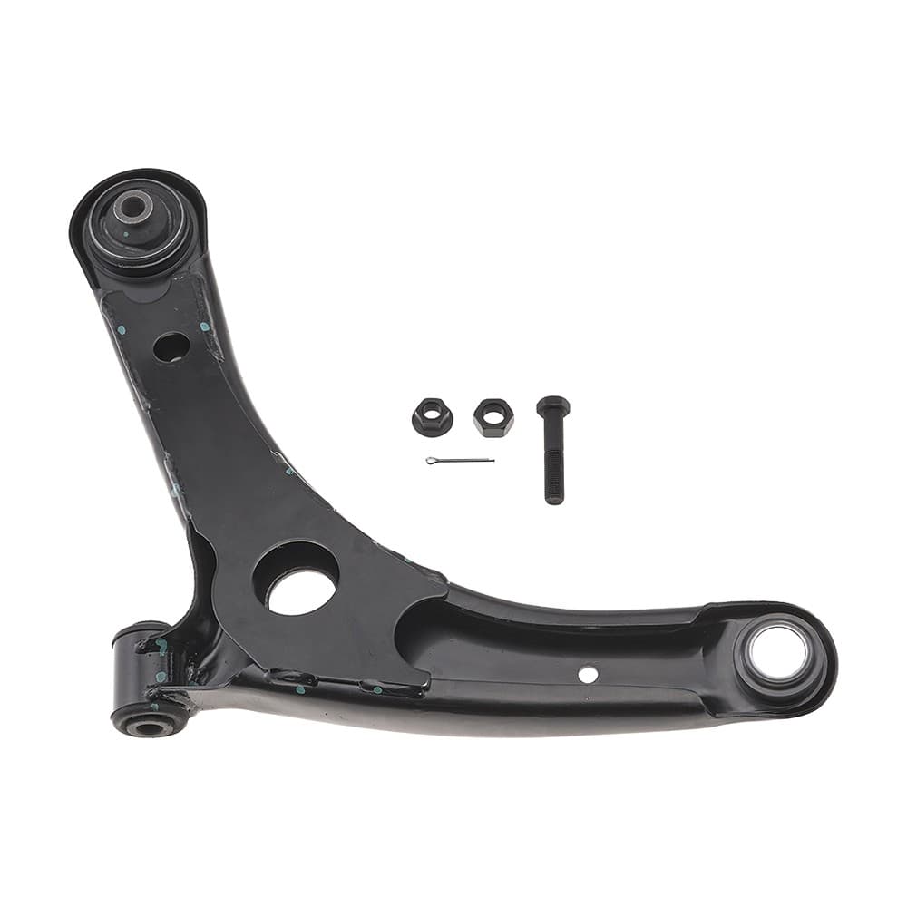 Control Arm W/ball Joint Front Right TK620065