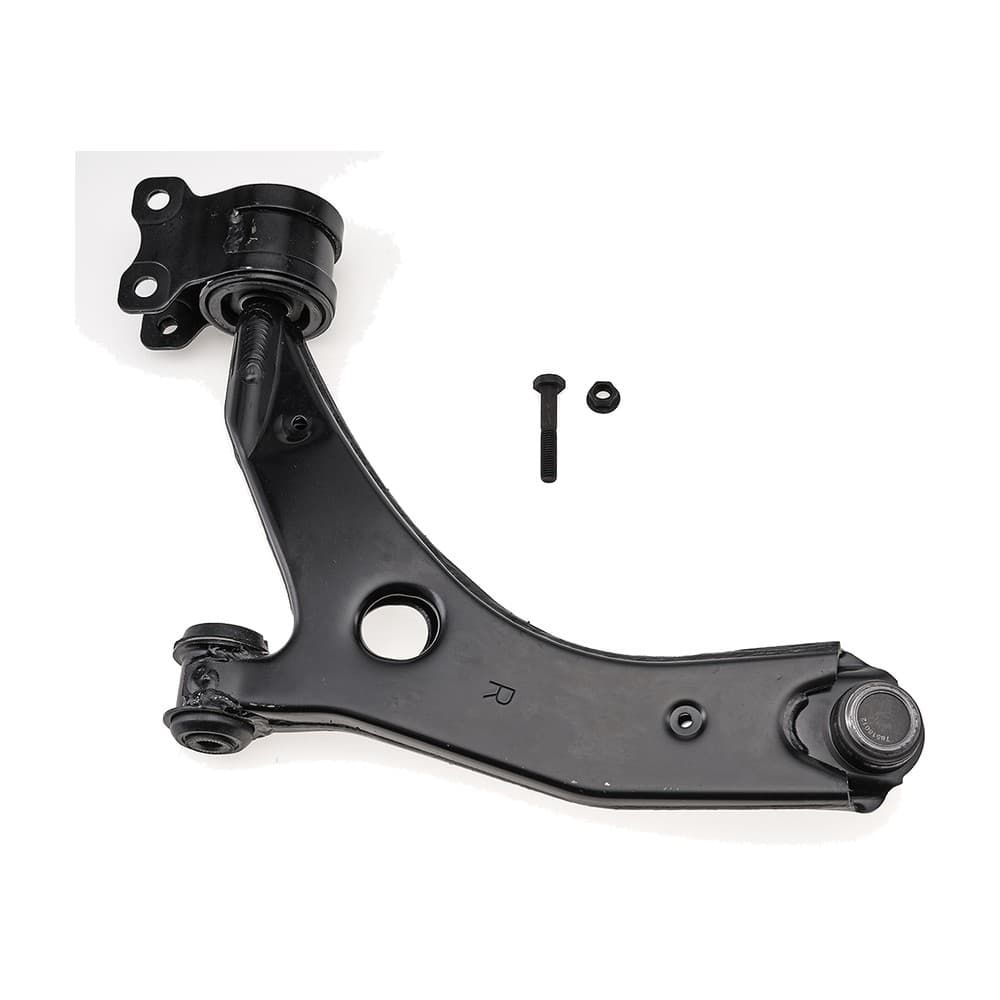 Control Arm W/ball Joint TK620067