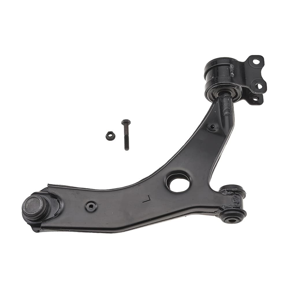Control Arm W/ball Joint TK620068