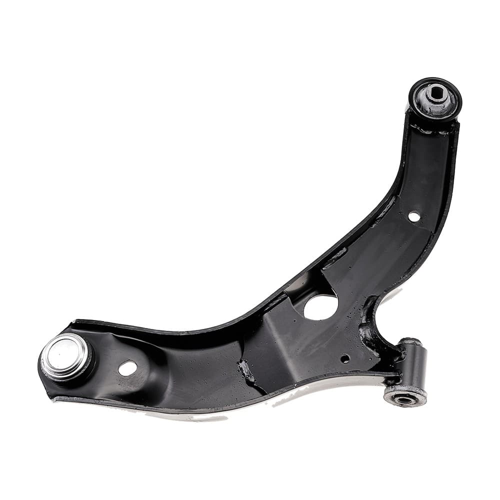 Control Arm W/ball Joint TK620072