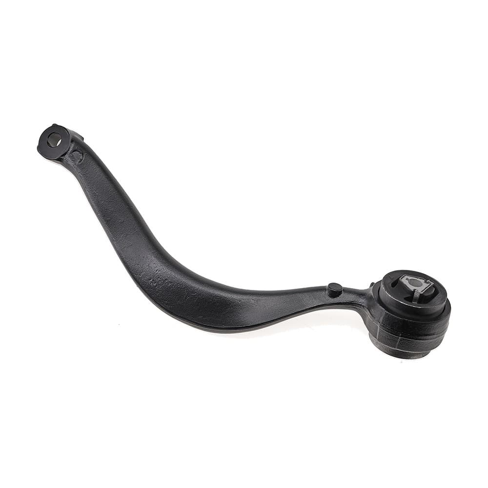 Control Arm TK620116