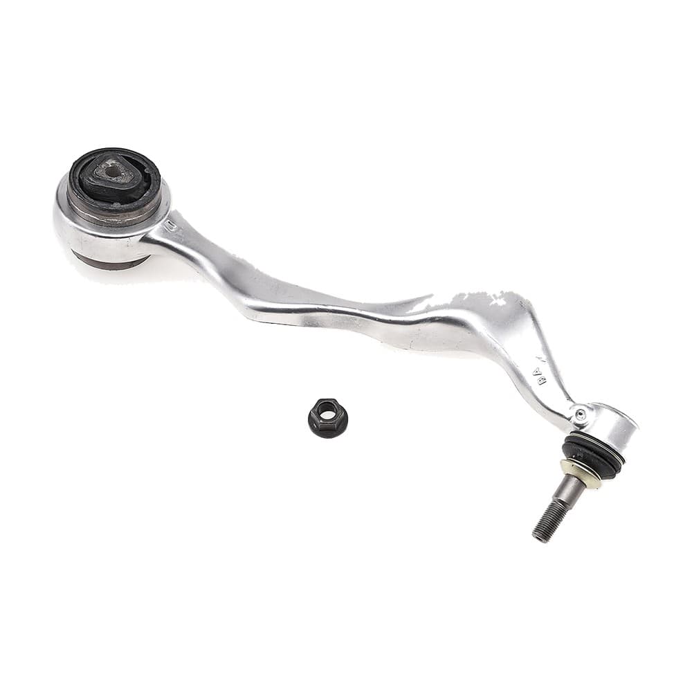 Control Arm W/ball Joint TK620128