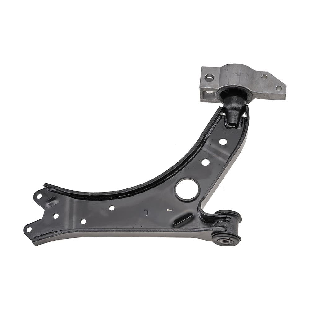 Control Arm TK620141