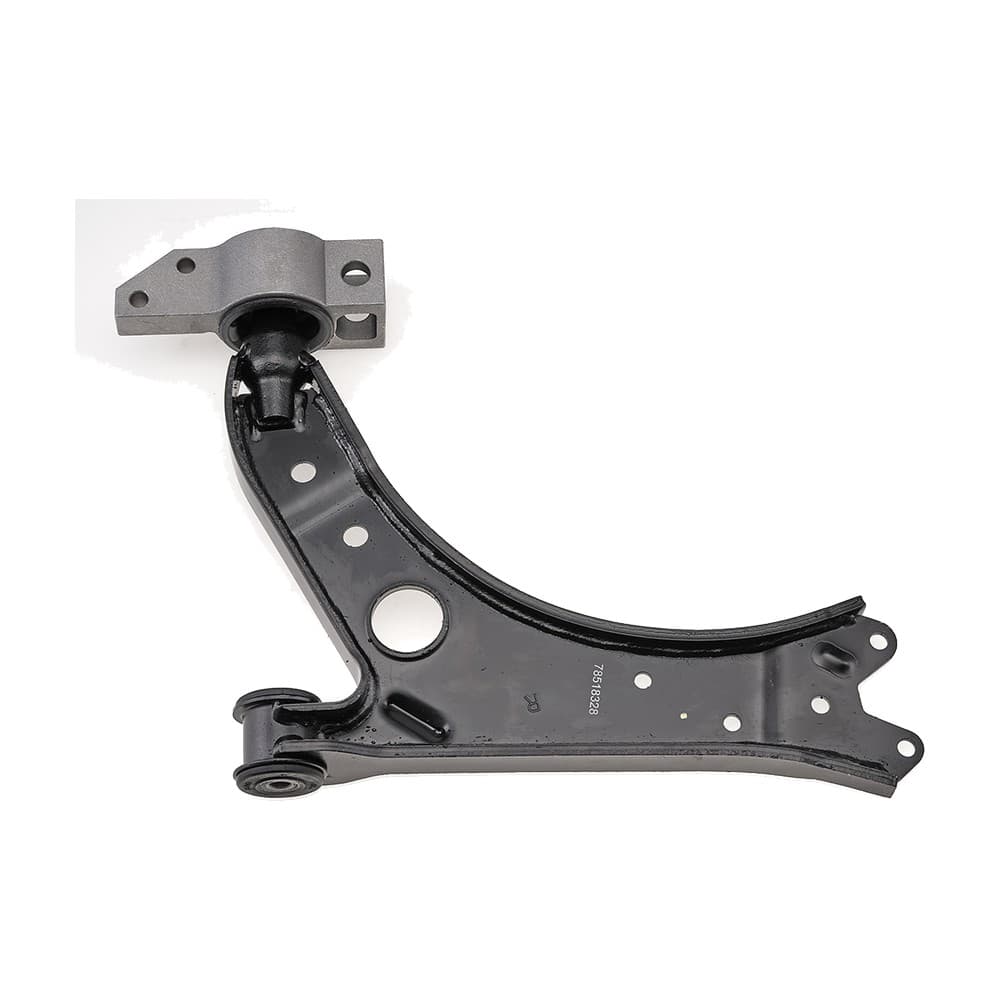 Control Arm TK620143