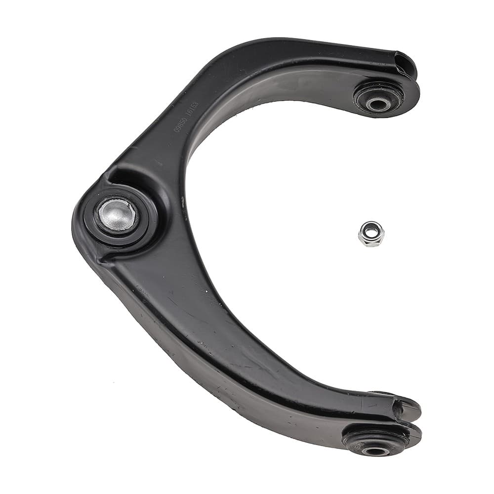 Control Arm W/ball Joint TK620175