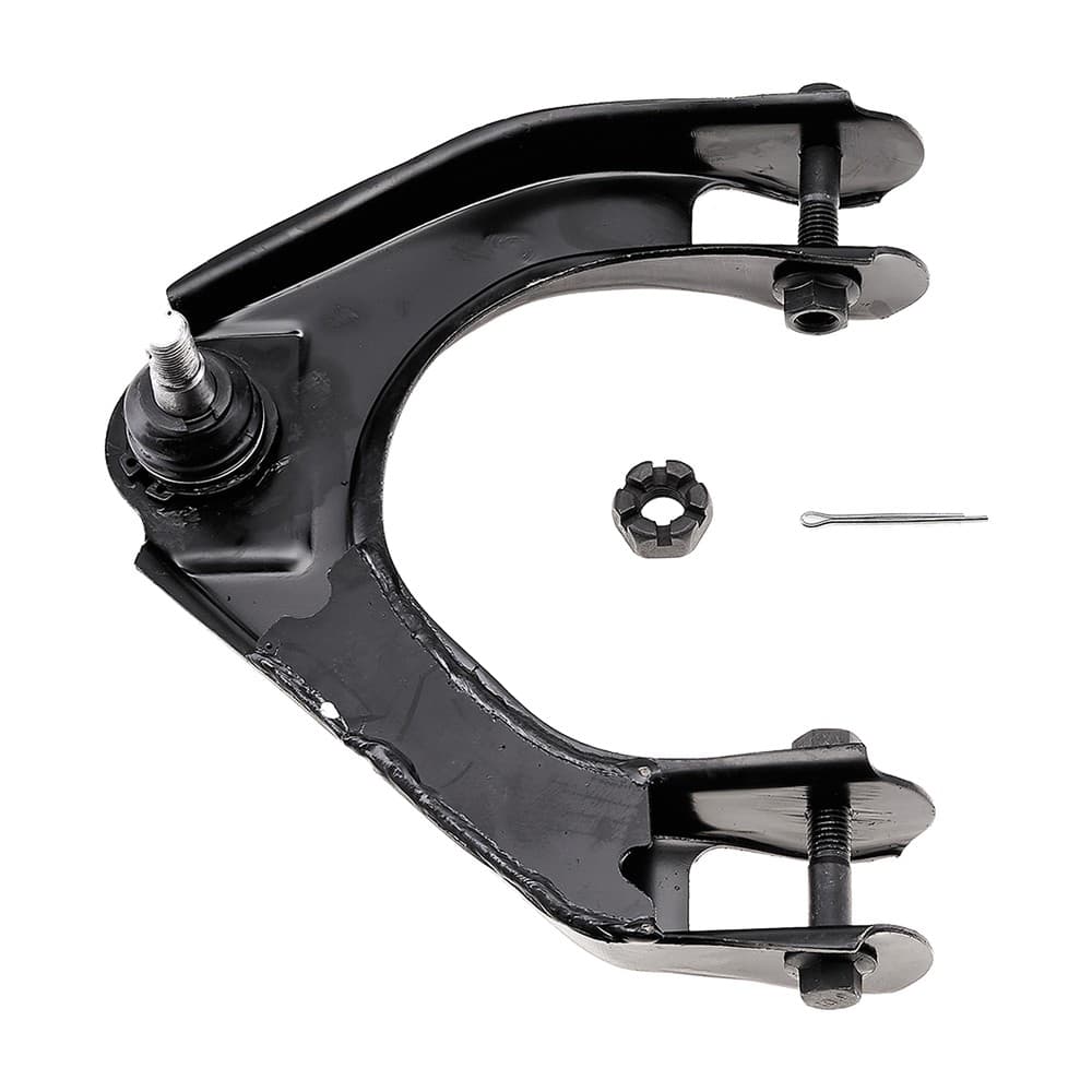 Control Arm W/ball Joint TK620241