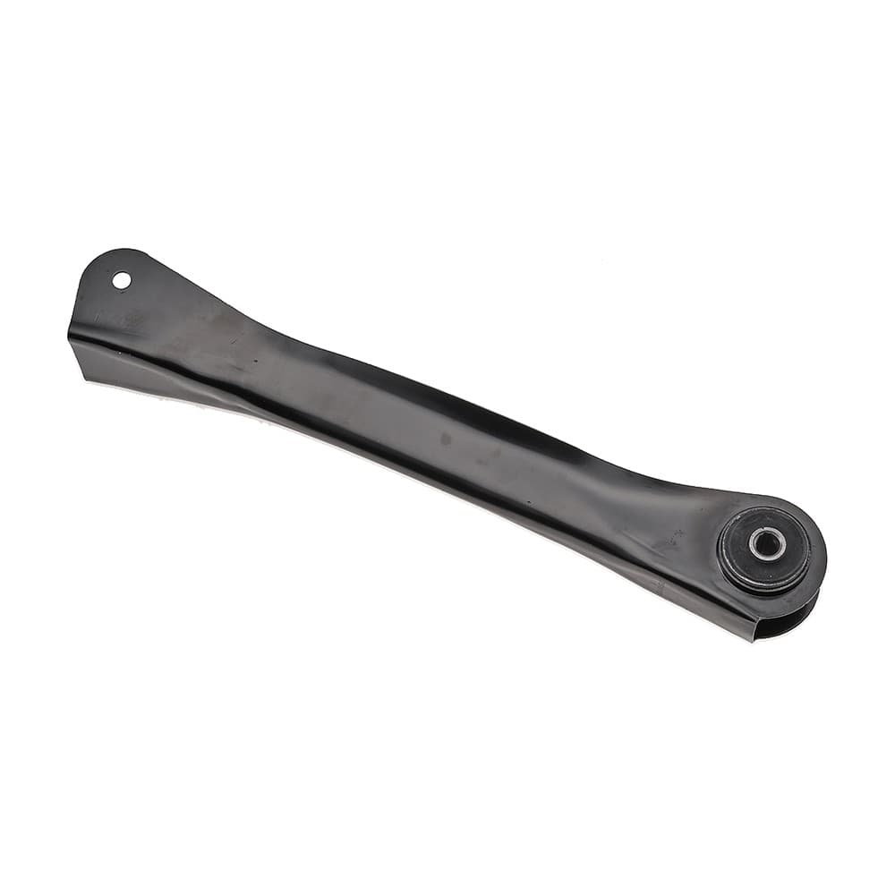Control Arm TK620244