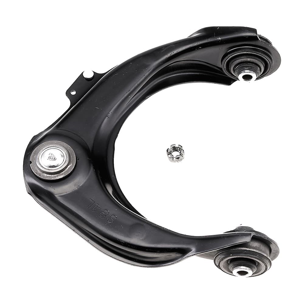 Control Arm W/ball Joint TK620284