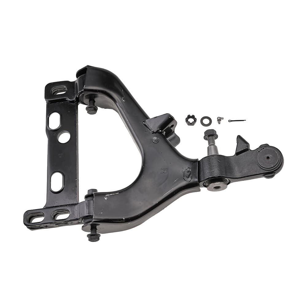 Control Arm W/ball Joint TK620310