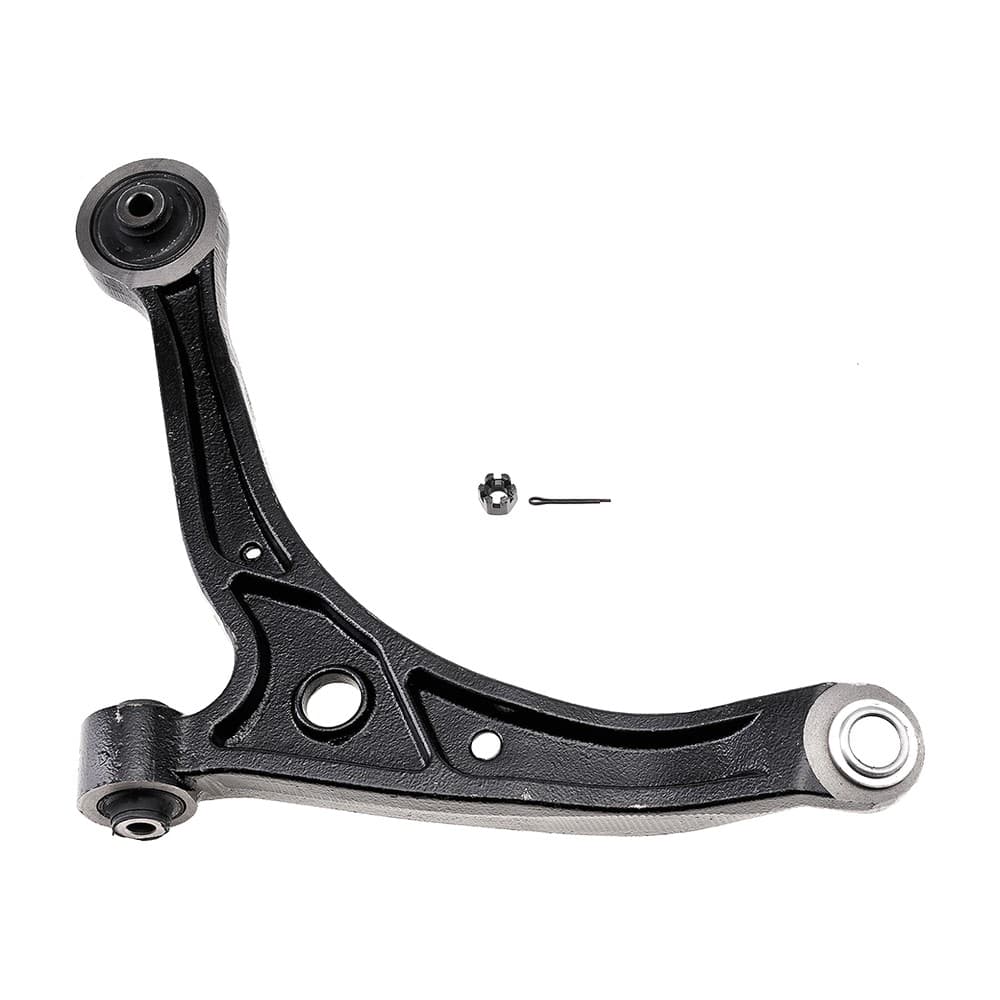 Control Arm W/ball Joint TK620325