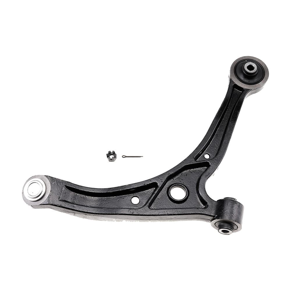 Control Arm W/ball Joint TK620326