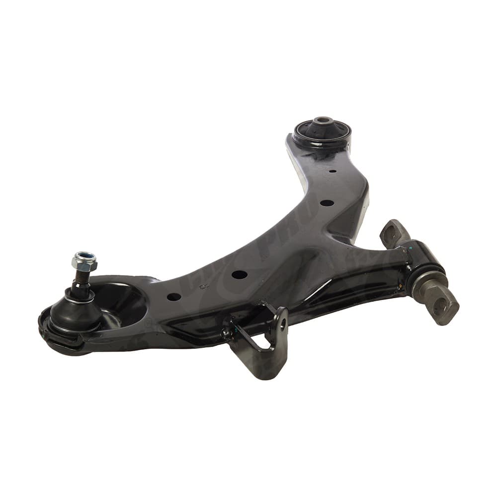 Control Arm W/ball Joint TK620327