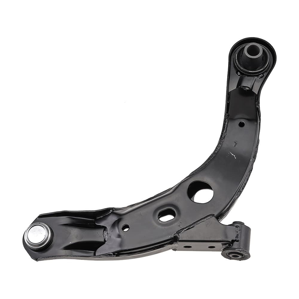 Control Arm W/ball Joint TK620340