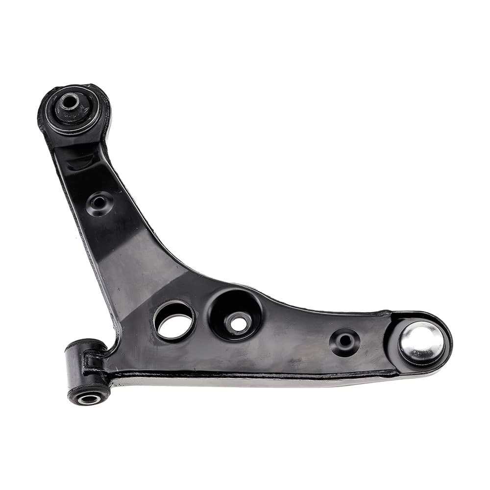 Control Arm W/ball Joint TK620345