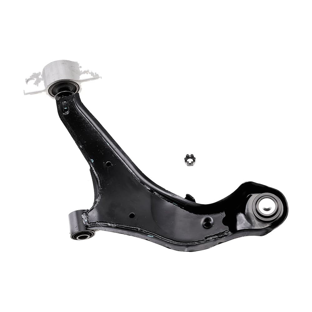 Control Arm W/ball Joint TK620354