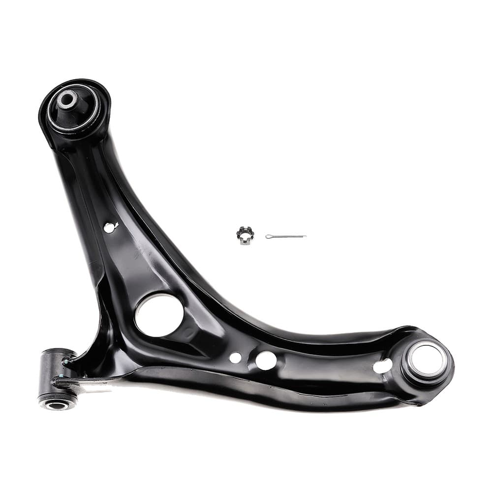 Control Arm W/ball Joint TK620364