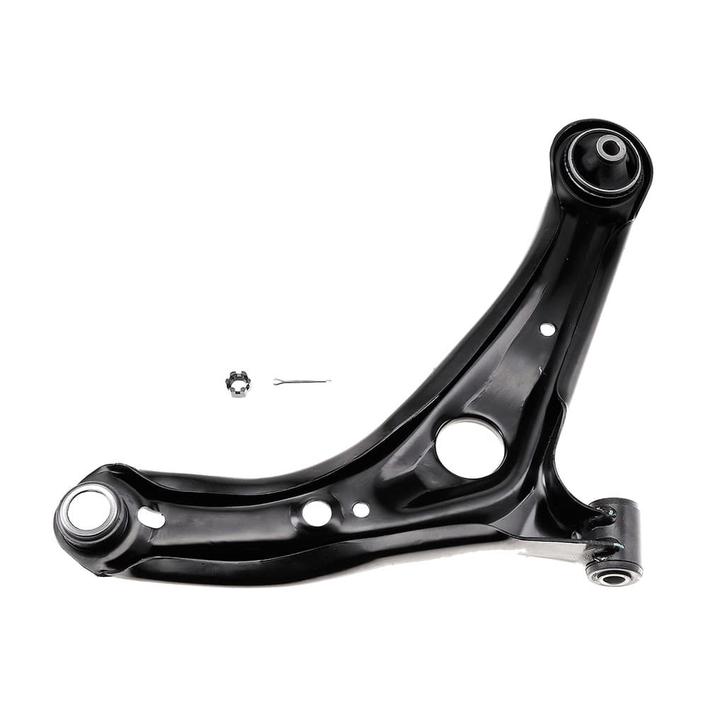 Control Arm W/ball Joint TK620365