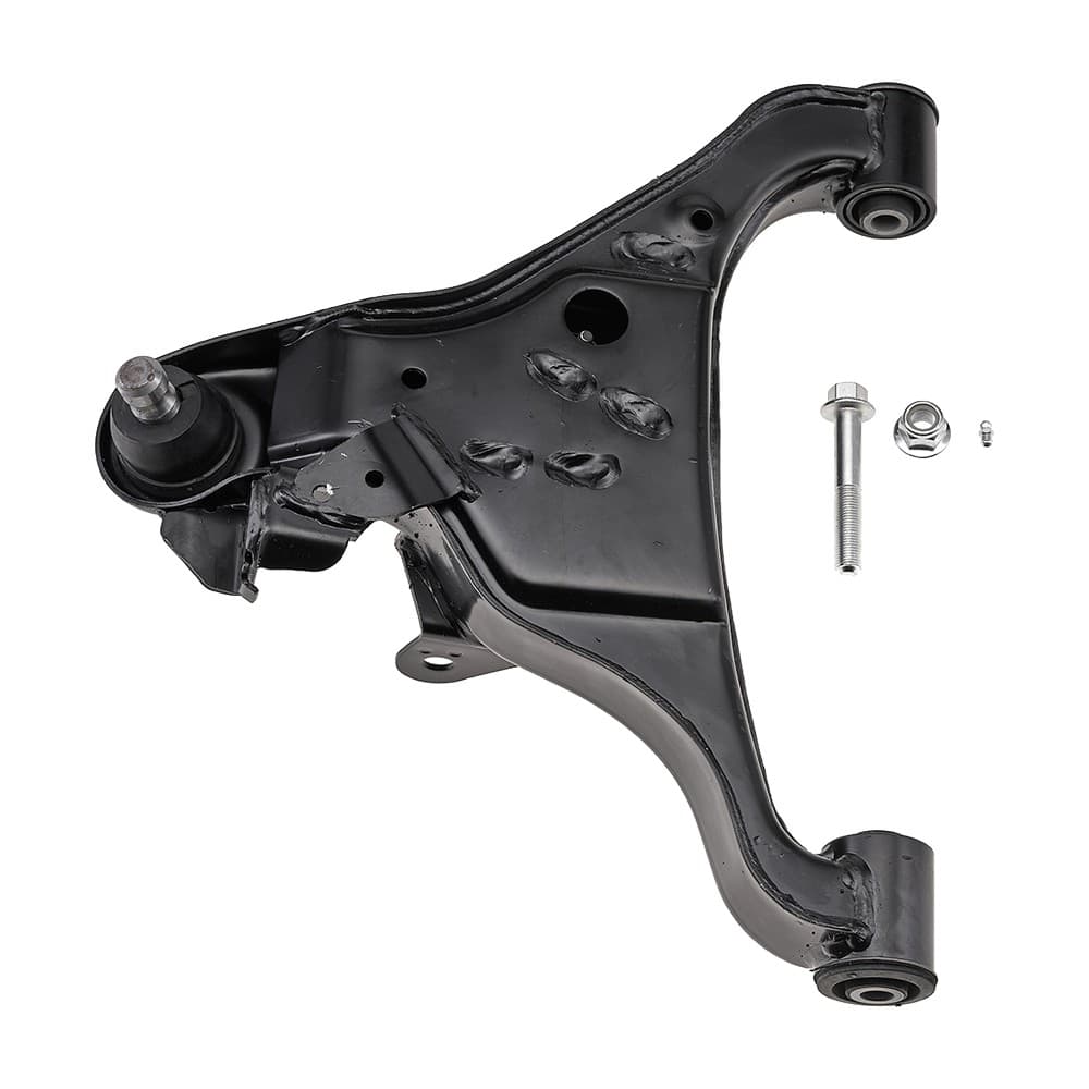 Control Arm W/ball Joint TK620372