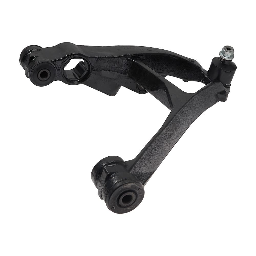 Control Arm W/ball Joint TK620380