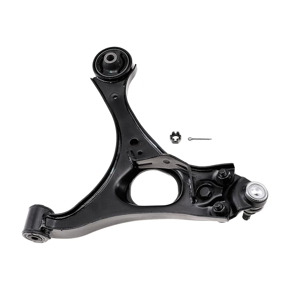 Control Arm W/ball Joint TK620382
