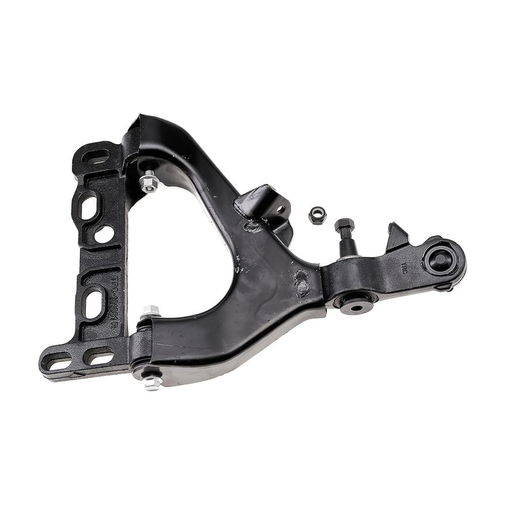 Control Arm W/ball Joint TK620468