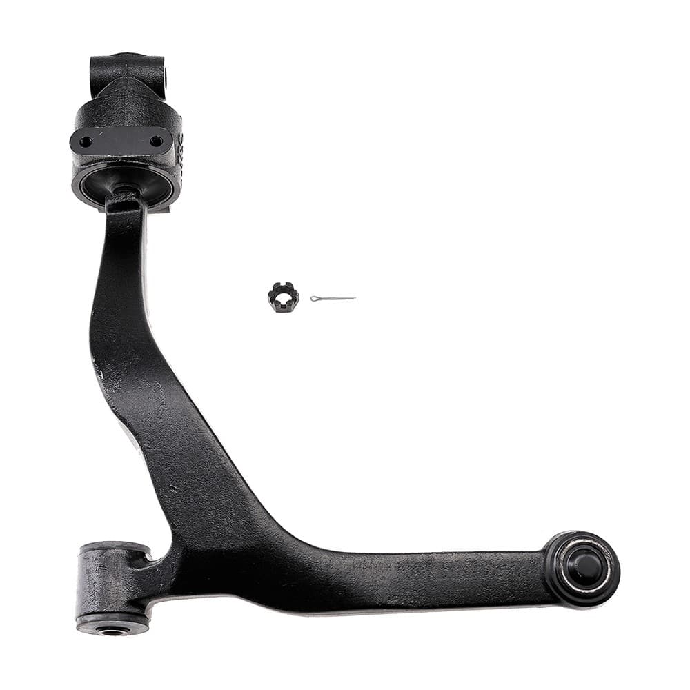 Control Arm W/ball Joint TK620510