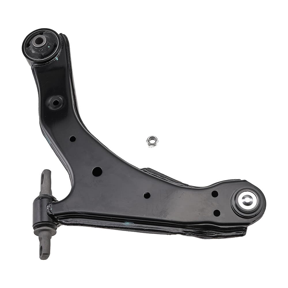 Control Arm W/ball Joint TK620519