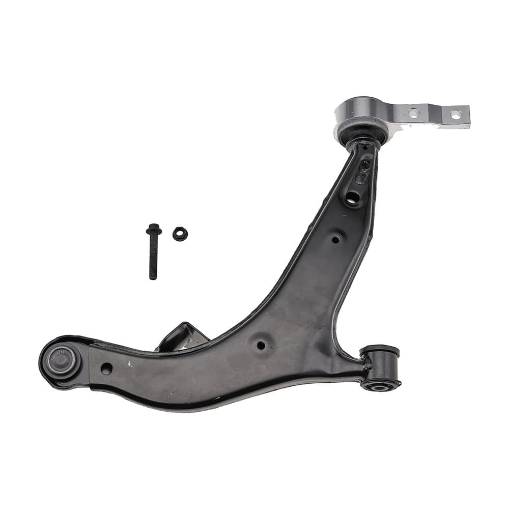 Control Arm W/ball Joint TK620560