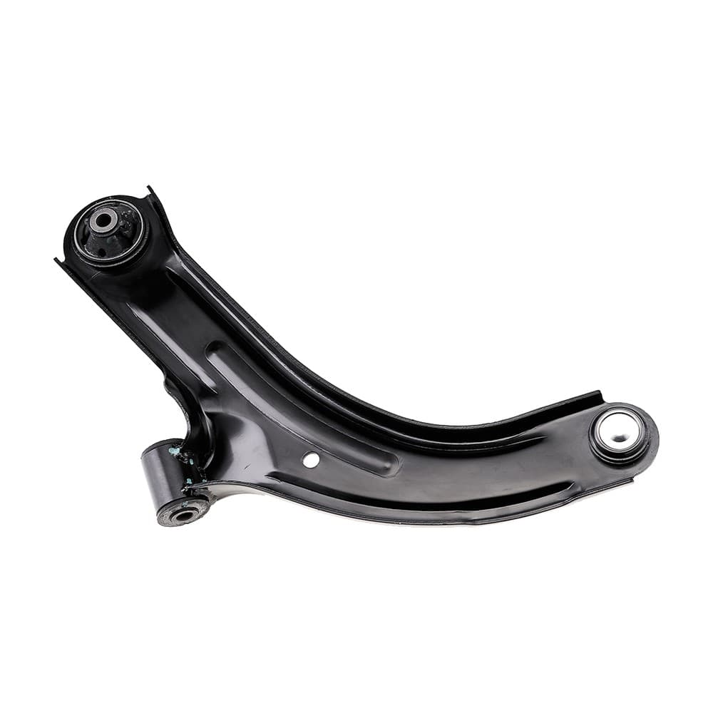 Control Arm W/ball Joint Front Right TK620566