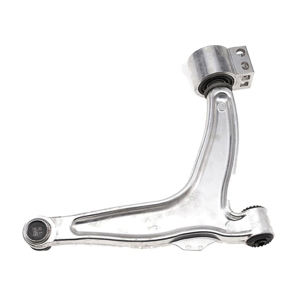 Control Arm W/ball Joint TK620570