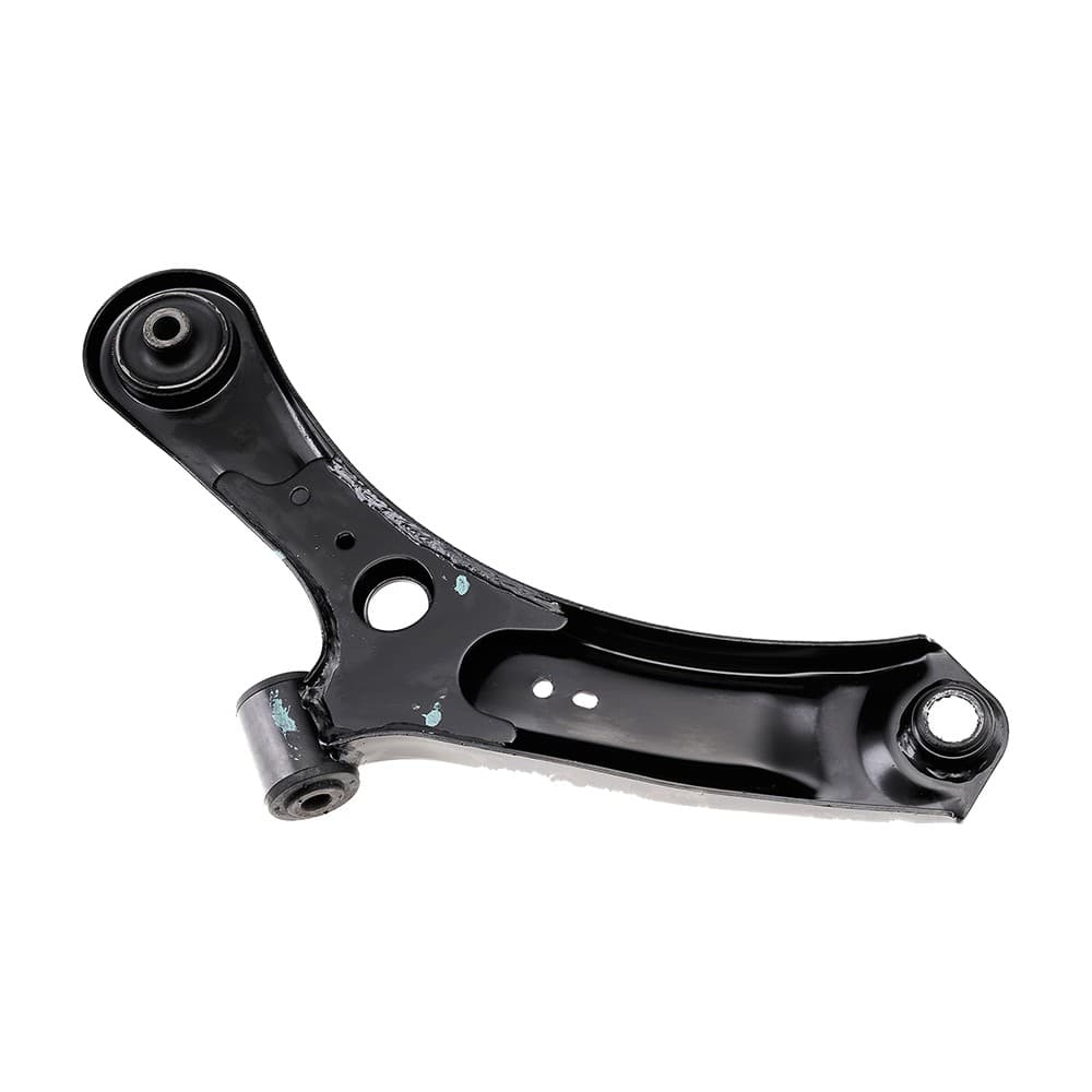 Control Arm W/ball Joint TK620576
