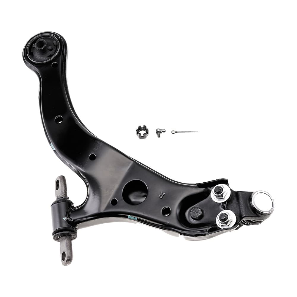 Control Arm W/ball Joint TK620578