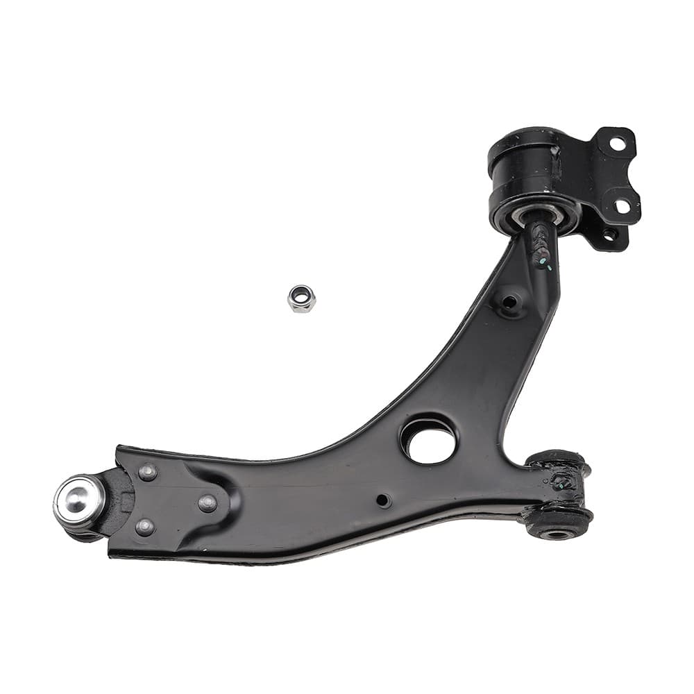 Control Arm W/ball Joint TK620598