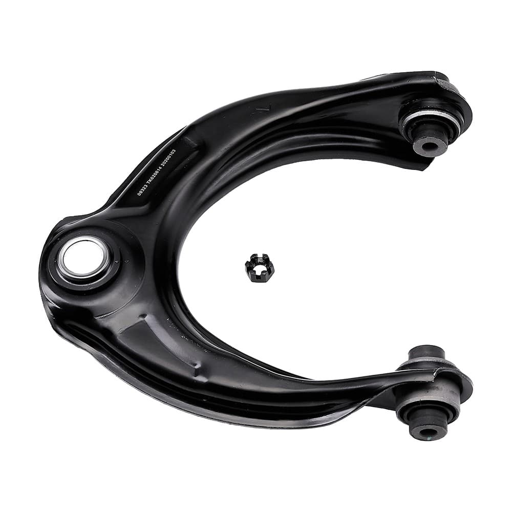 Control Arm W/ball Joint TK620614