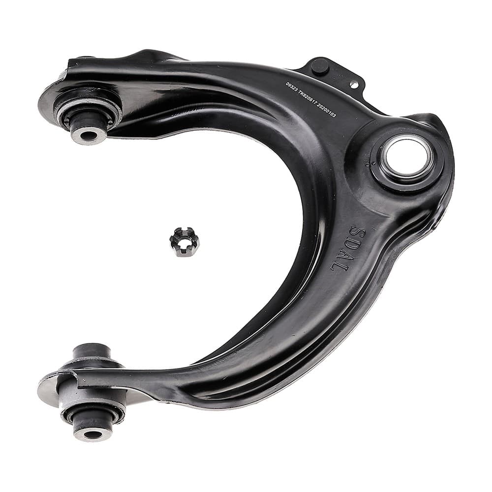 Control Arm W/ball Joint TK620617