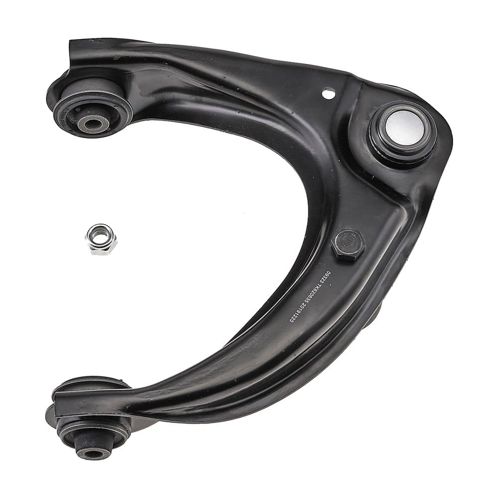 Control Arm W/ball Joint TK620635