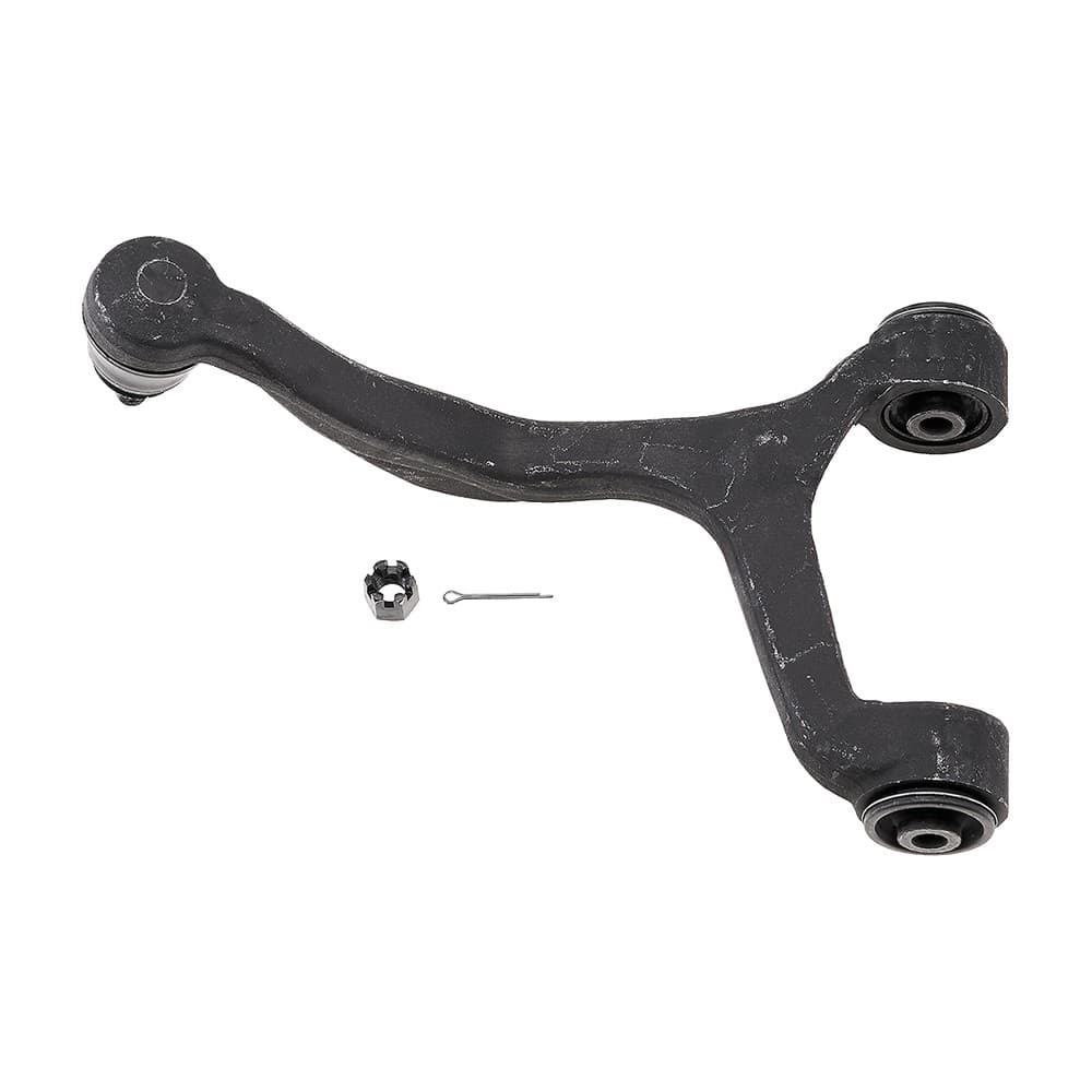 Control Arm W/ball Joint TK620645