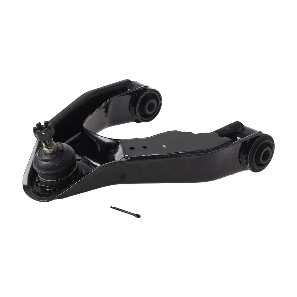 Control Arm W/ball Joint TK620657