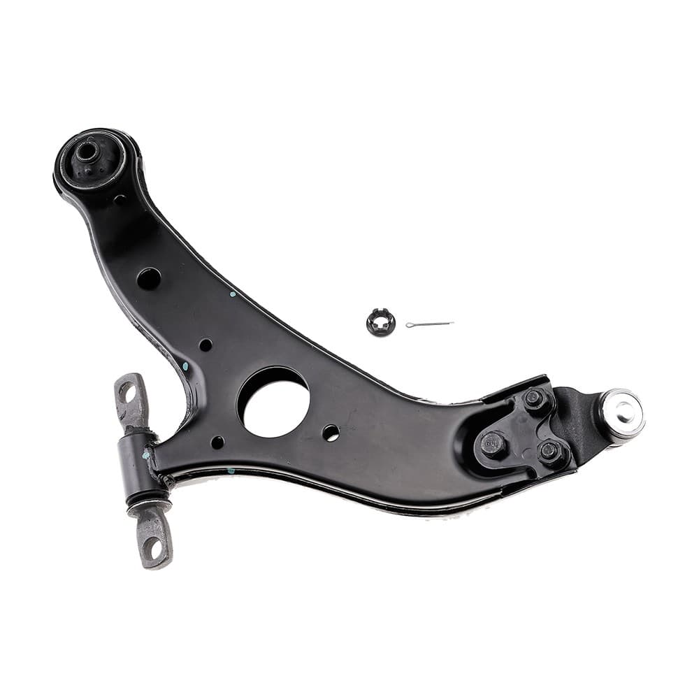 Control Arm W/ball Joint TK620713