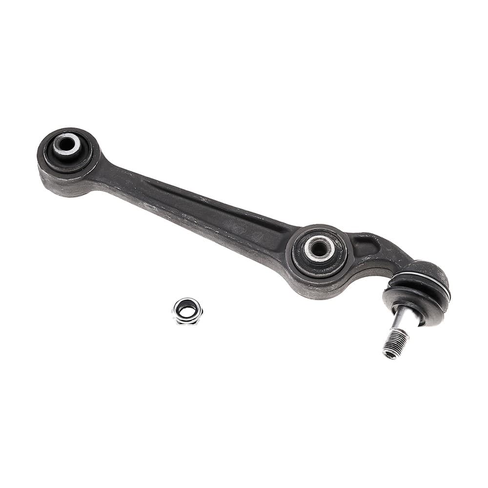 Control Arm W/ball Joint TK620815