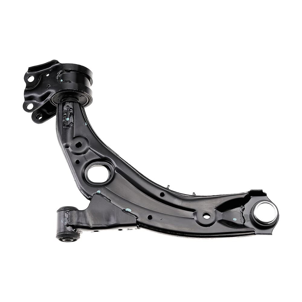 Control Arm W/ball Joint TK620895