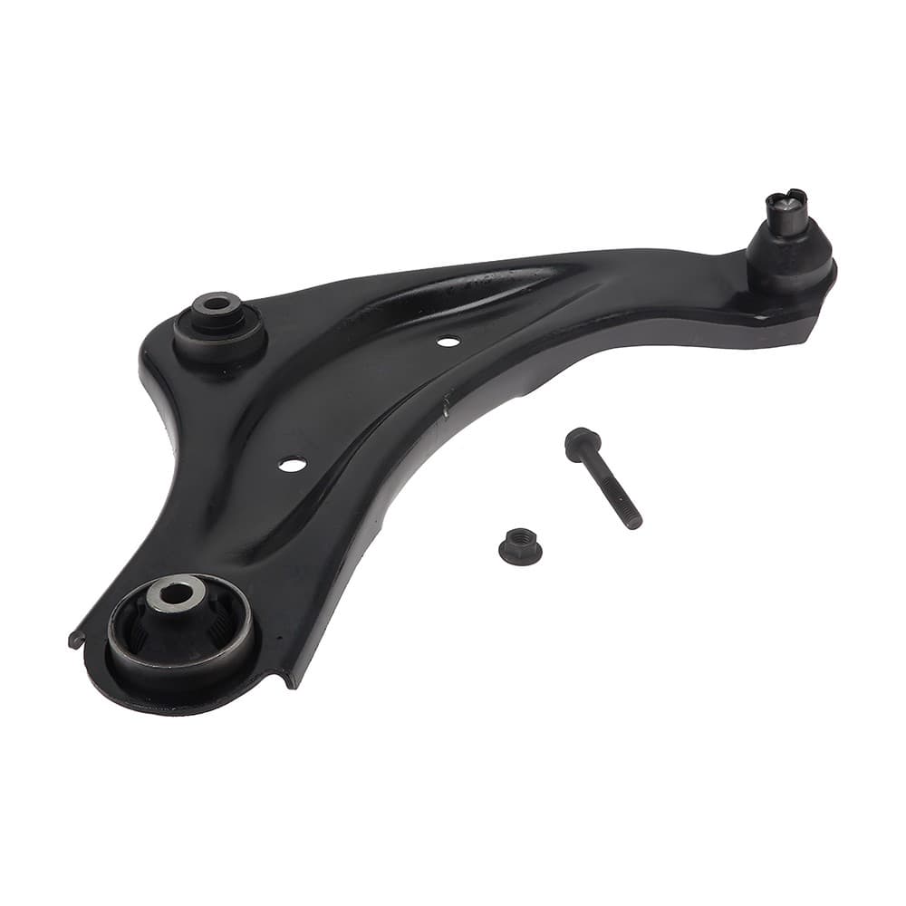 Control Arm W/ball Joint TK621156