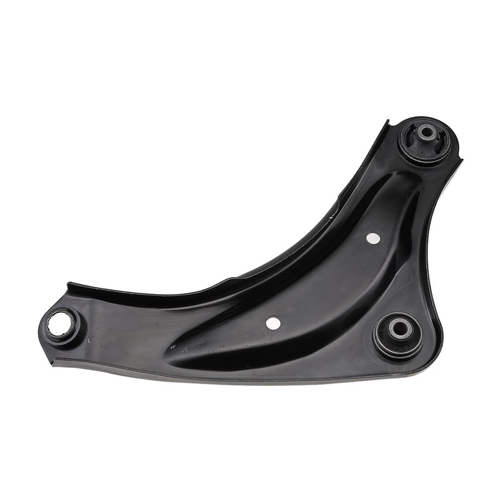 Control Arm W/ball Joint TK621157