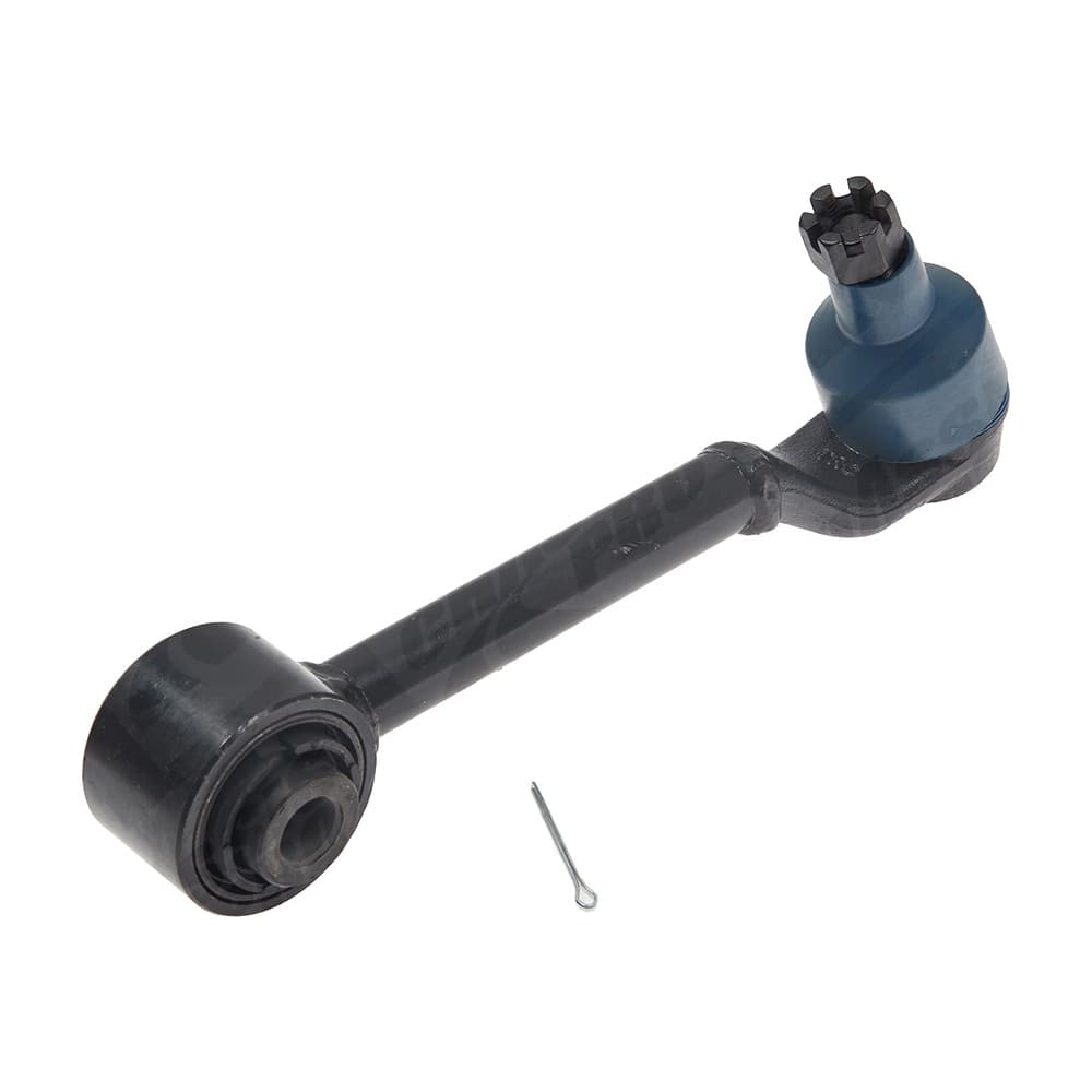 Control Arm W/ball Joint TK621208