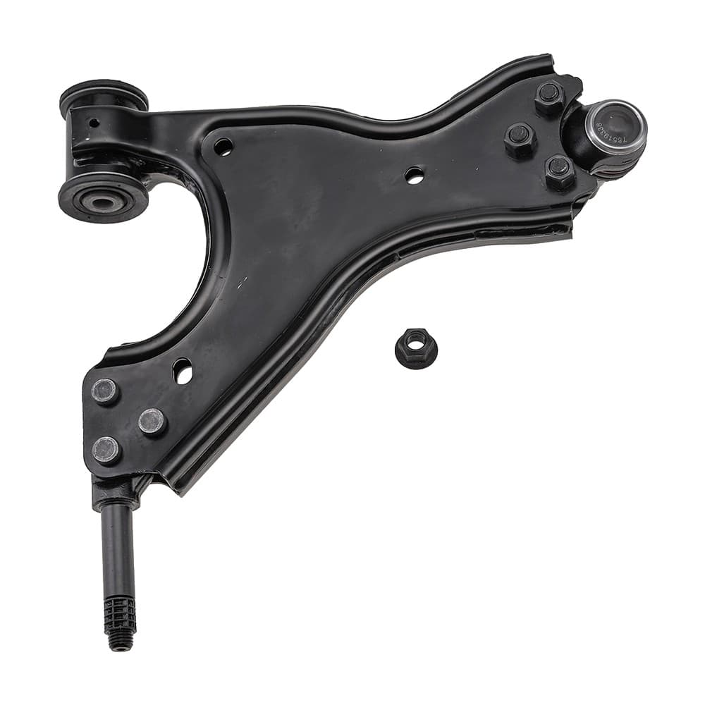 Control Arm W/ball Joint TK621231