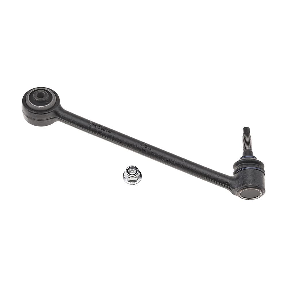 Control Arm W/ball Joint TK621252