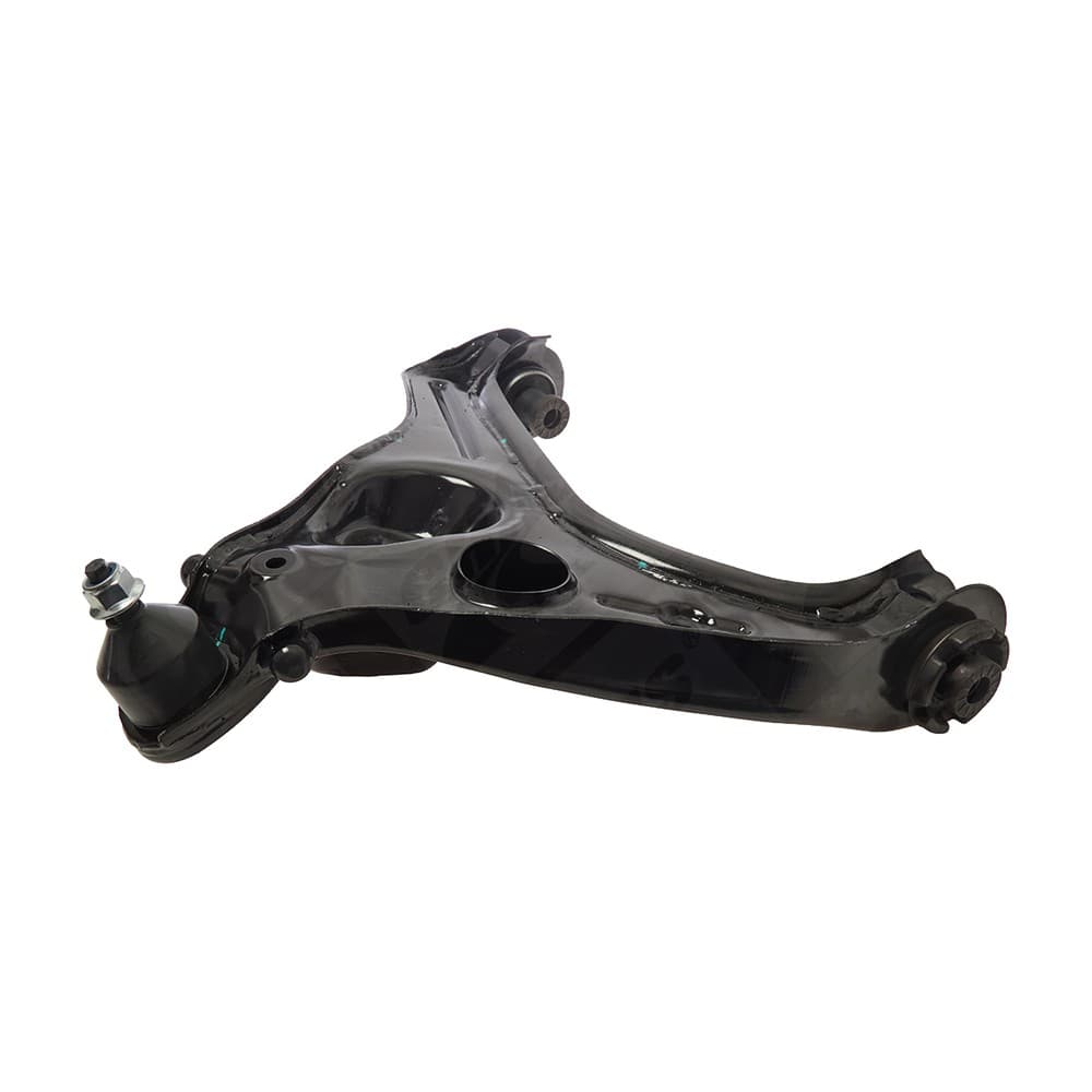 Control Arm W/ball Joint TK621266