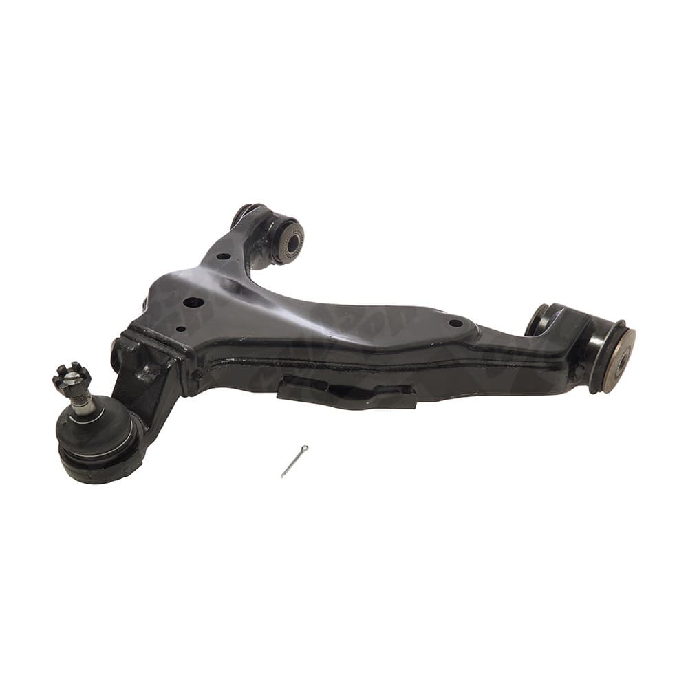 Control Arm W/ball Joint TK621293