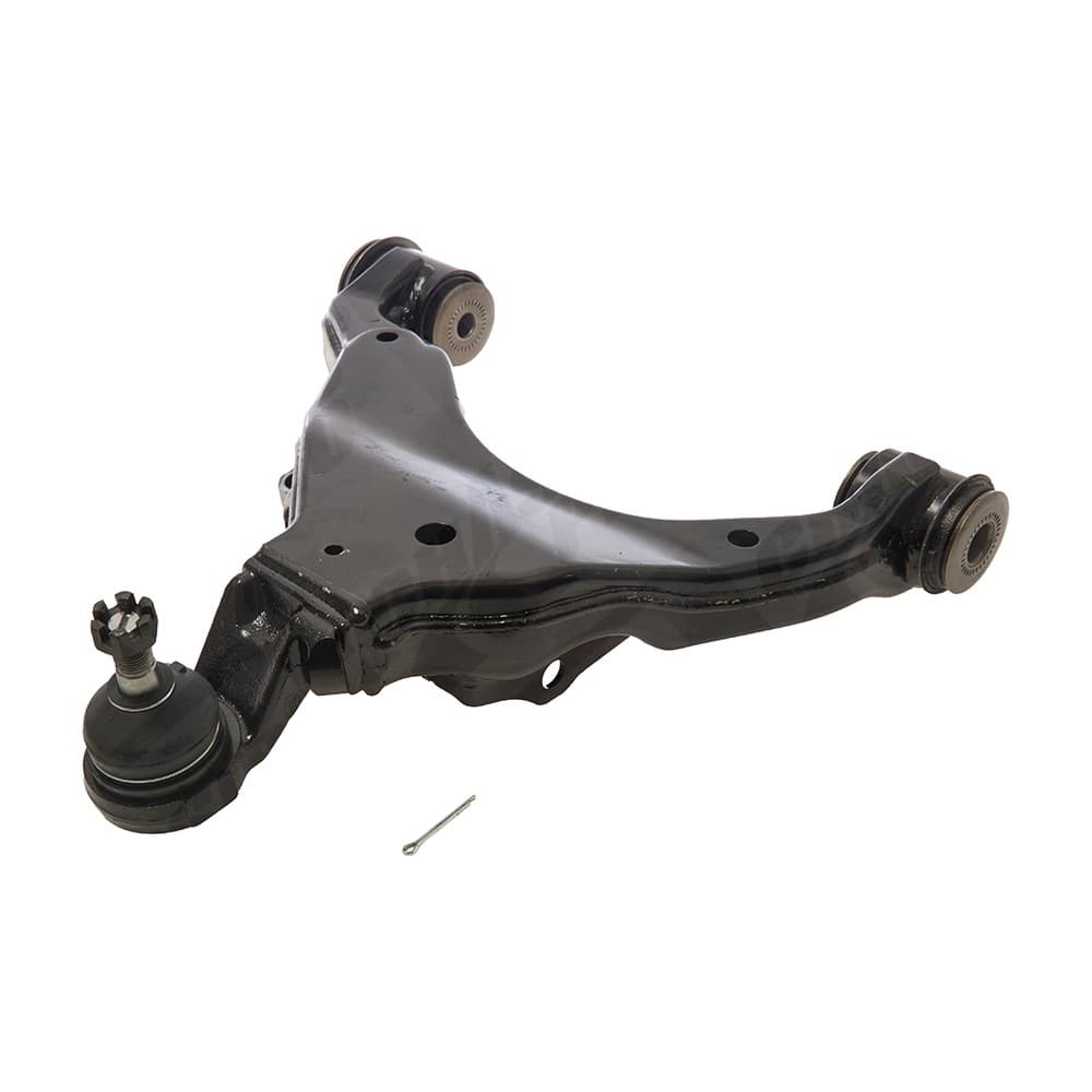 Control Arm W/ball Joint TK621294
