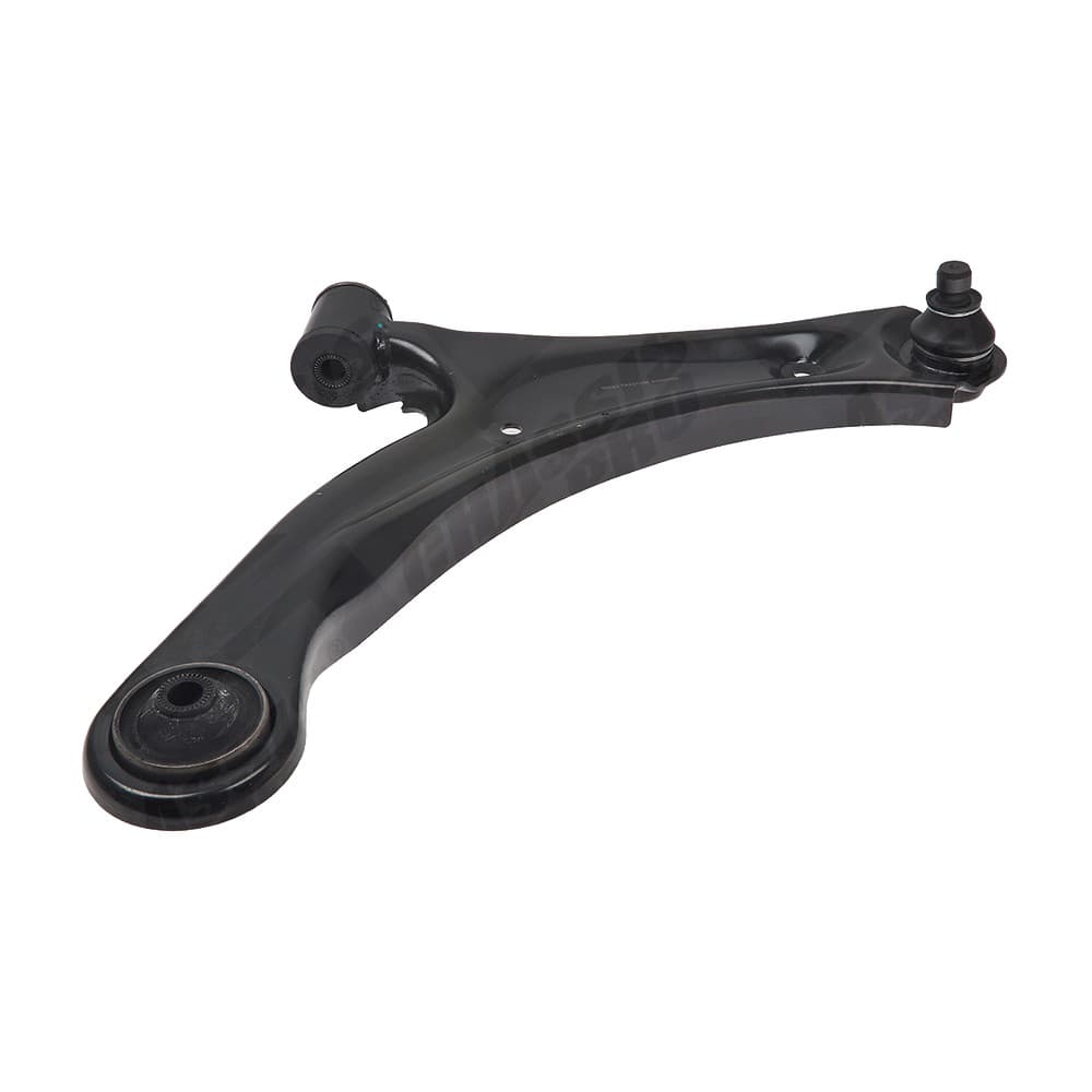 Control Arm W/ball Joint TK621296